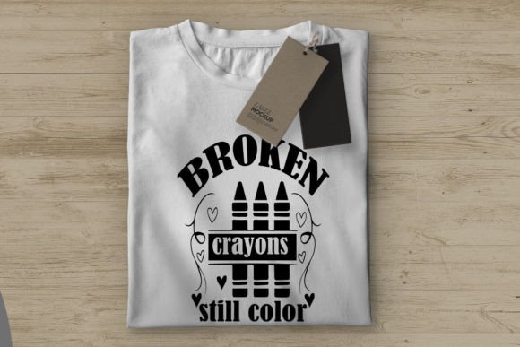 Download Motivational Tshirt 19 - Premium Resources