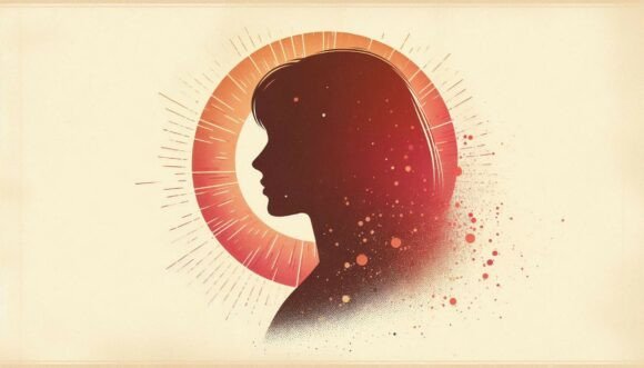 Download Retro Film Grain - Retro Collection